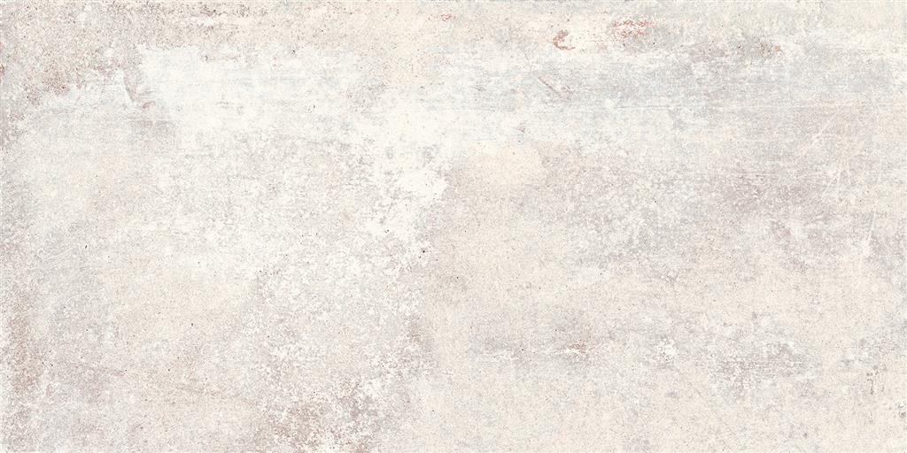 Pamesa Midway Bone 30x60 (R)