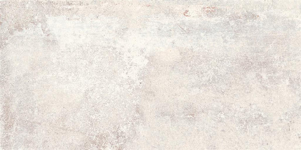 Pamesa Midway Bone 30x60 (R)