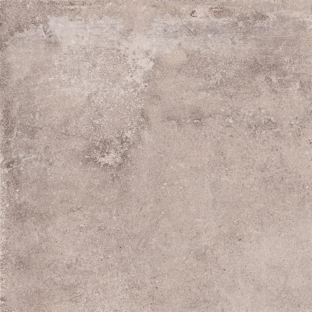 Pamesa Midway Beige 60x60 (R)