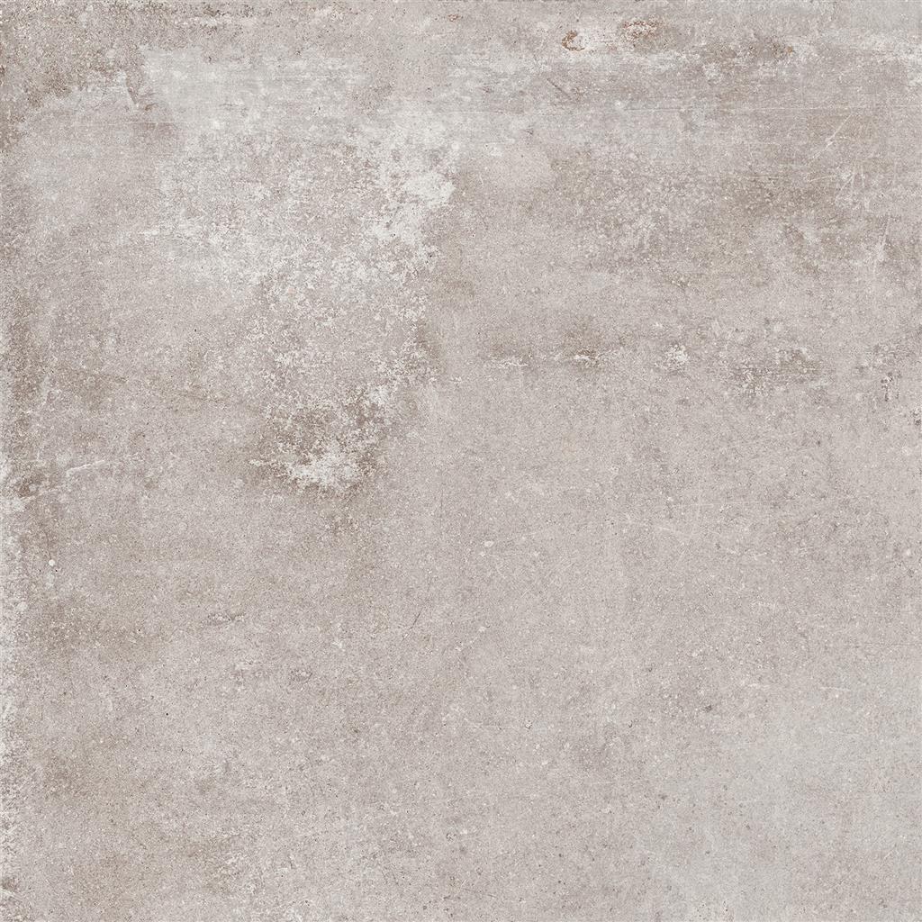 Pamesa Midway Grey 60x60 (R)