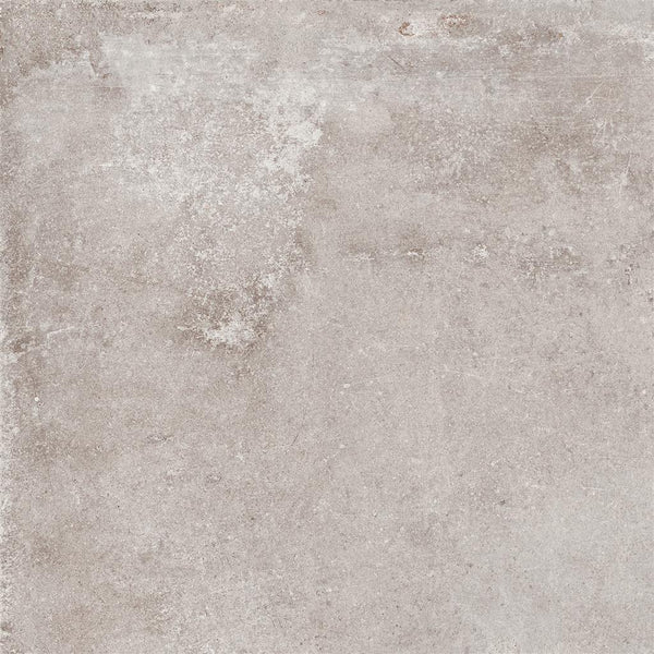 Pamesa Midway Grey 60x60 (R)
