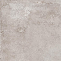 Pamesa Midway Grey sfeerbeeld