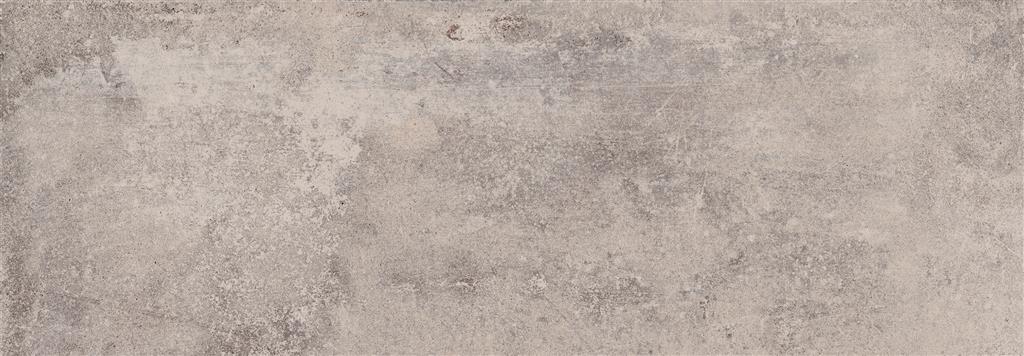 Pamesa Midway Beige 30x90 (R)