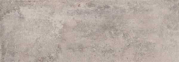 Pamesa Midway Beige 30x90 (R)