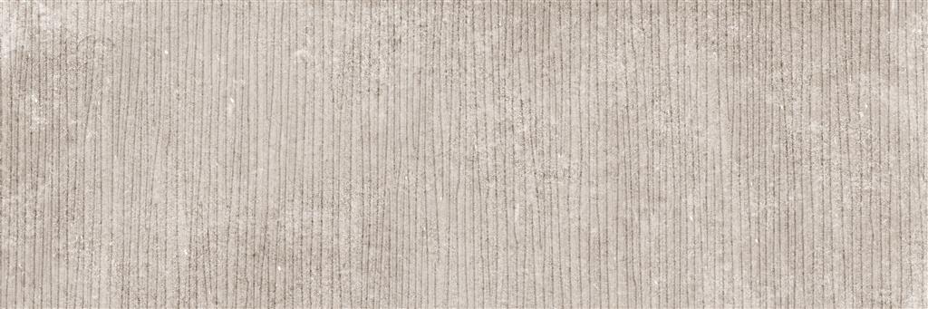 Pamesa Midway Ash 40x120 Rlv. (R)