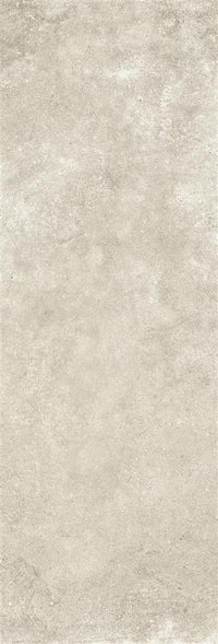 Pamesa Midway Beige sfeerbeeld