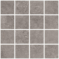 Pamesa Midway Grey detail