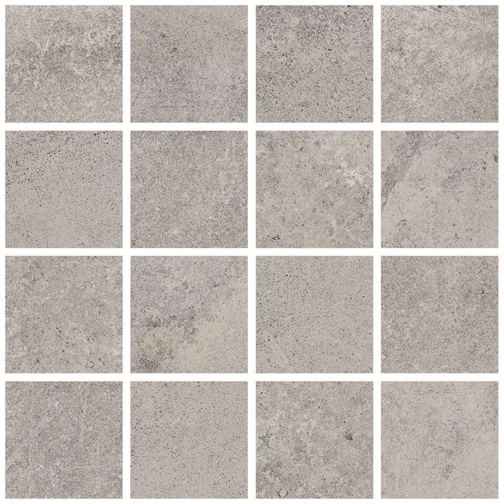 Pamesa Midway Beige 7,5x7,5 30x30