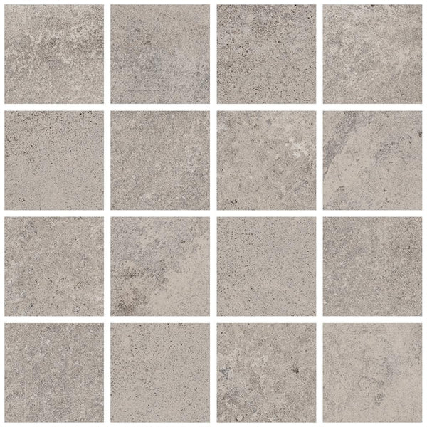Pamesa Midway Beige 7,5x7,5 30x30