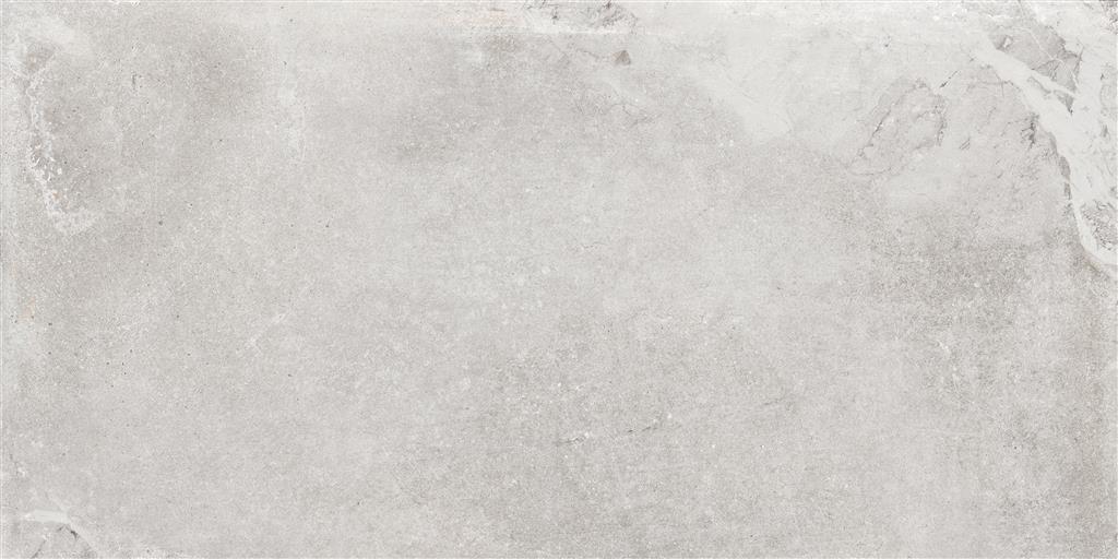 Pamesa Midway Ash 60x120 (R)