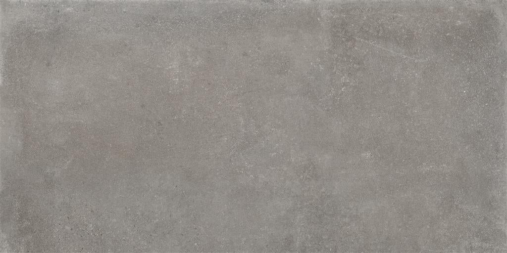 Pamesa Midway Graphite 60x120 (R)