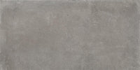 Pamesa Midway Graphite interieur