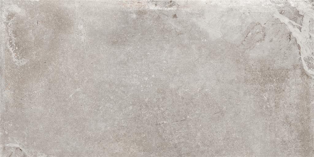 Pamesa Midway Grey 60x120 (R)