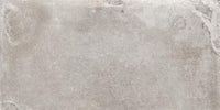 Pamesa Midway Grey 60x120 (R)