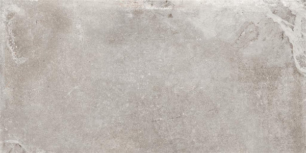 Pamesa Midway Grey interieur