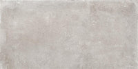 Pamesa Midway Grey 60x120 (R)