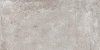 Pamesa Midway Grey 60x120 (R)