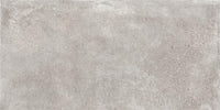 Pamesa Midway Grey 60x120 (R)