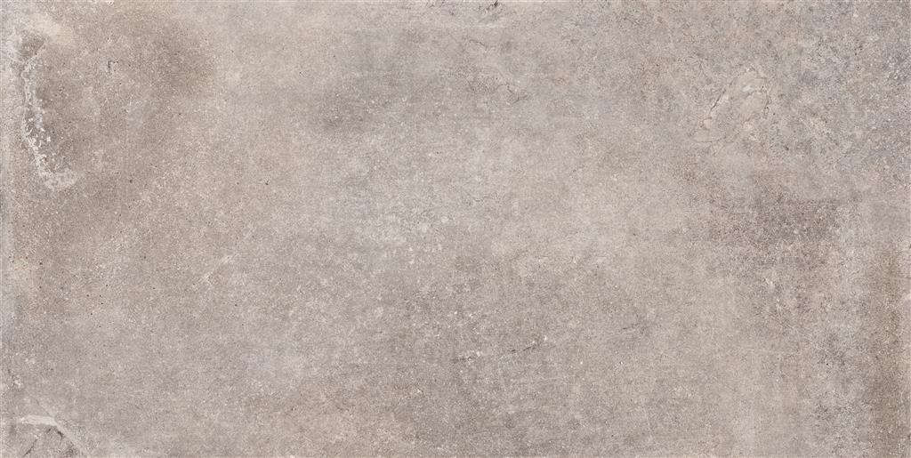 Pamesa Midway Beige 60x120 (R)