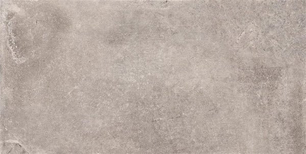 Pamesa Midway Beige 60x120 (R)
