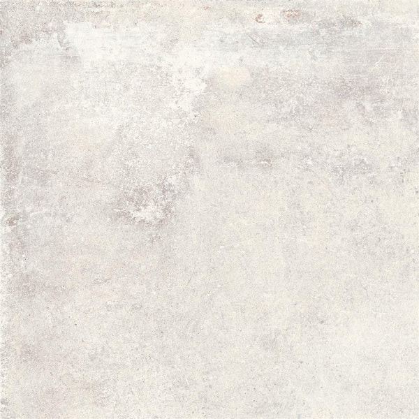 Pamesa Midway Bone 60x60 (R)