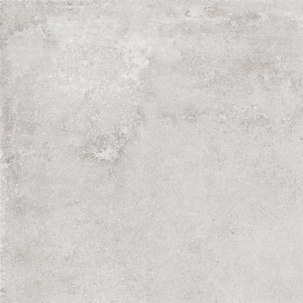 Pamesa Midway Ash 60x60 (R)