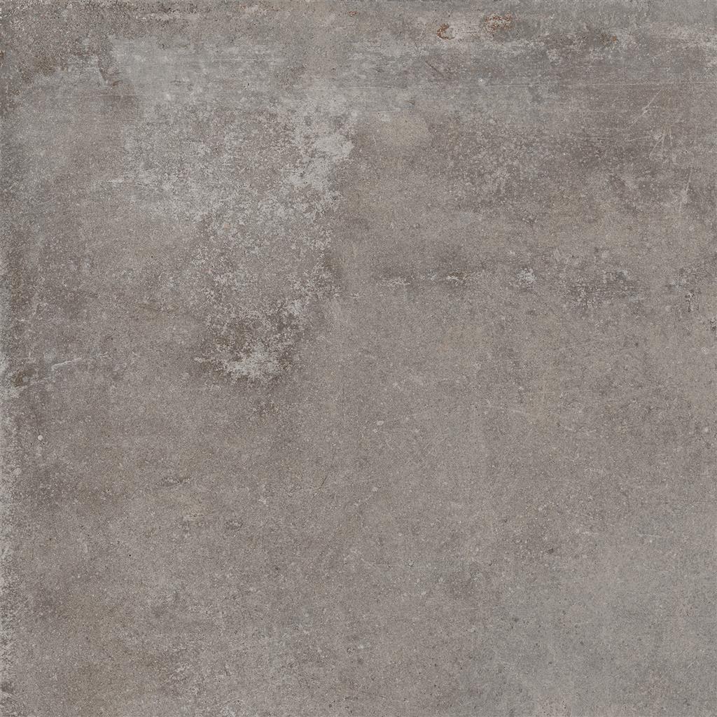 Pamesa Midway Graphite 60x60 (R)