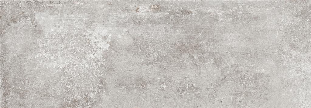 Pamesa Midway Ash 30x90 (R)