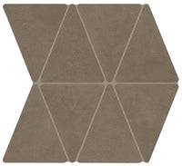 Atlas Concorde Boost Natural Umber