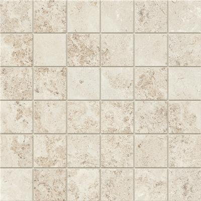 Unicom Starker Crossland Match 5x5 30x30