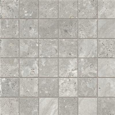 Unicom Starker Crossland Rock 5x5 30x30
