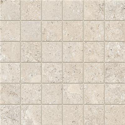 Unicom Starker Crossland Dune 5x5 30x30