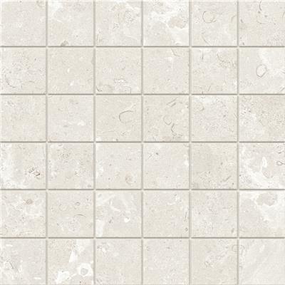 Unicom Starker Crossland Pearl 5x5 30x30