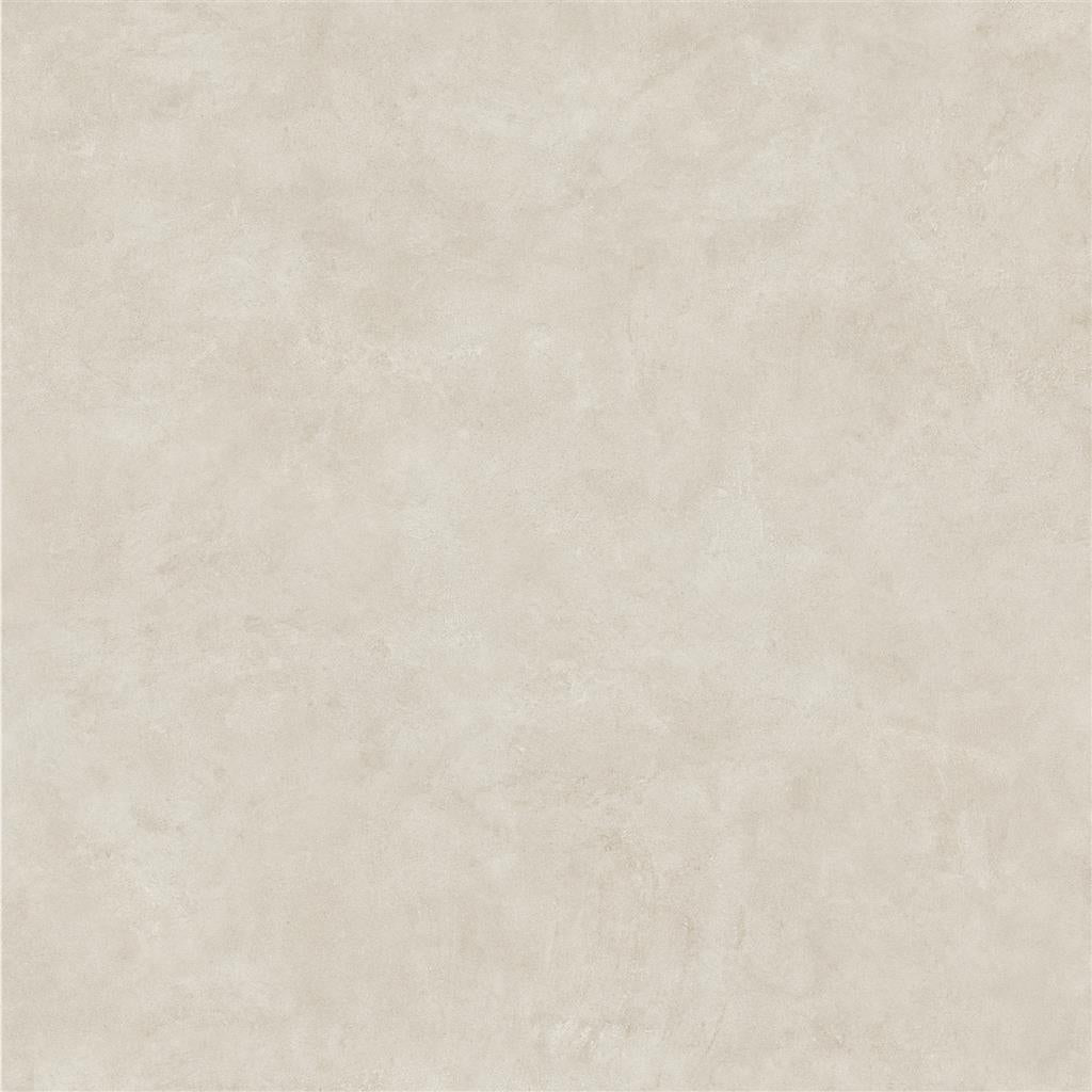 Coverlam Surface Arena Matt 120X120X5,6 (80SF73E)(R)