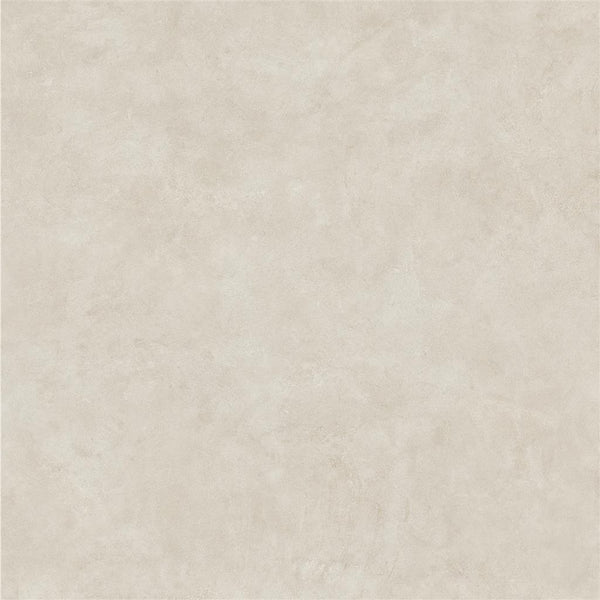 Coverlam Surface Arena Matt 120X120X5,6 (80SF73E)(R)