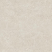 120x120