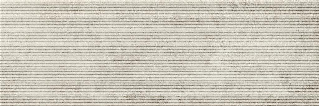 Pamesa Midway Beige 30x90 Rlv. (R)