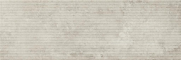 Pamesa Midway Beige 30x90 Rlv. (R)