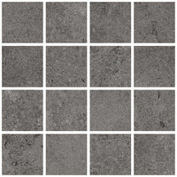Pamesa Midway Graphite betonlook tegel
