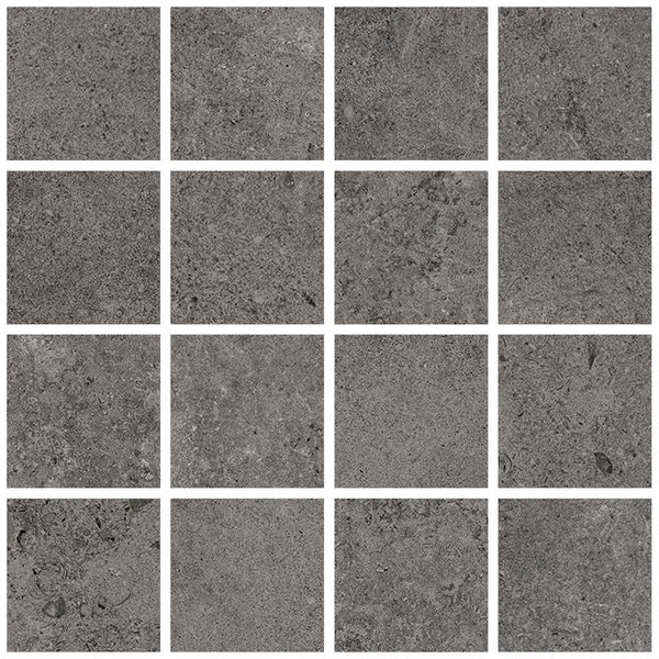 Pamesa Midway Graphite betonlook tegel
