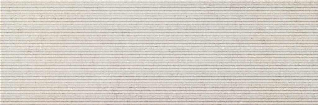 Pamesa Midway Bone 30x90 Rlv. (R)