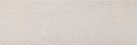 Pamesa Midway Bone 30x90 Rlv. (R)
