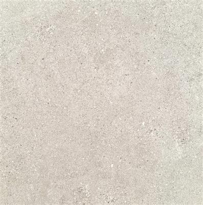 KeraSelect Unik Sand 60x60 (UKSD66)(R)