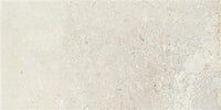 Unicom Starker Crossland Match 30x60 (R)