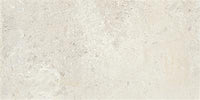 Unicom Starker Crossland Match 30x60 (R)