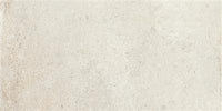 Unicom Starker Crossland Match 30x60 (R)