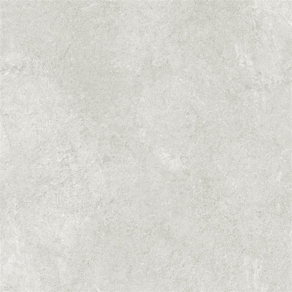 PS KeraSelect Stone union Shell 60x60 (R)
