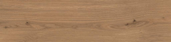 Atlas Concorde Log Deep Oak Forest 20mm Outdoor 30x120 (R)