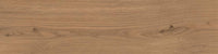 Atlas Concorde Log Deep Oak Forest 30x120 20mm terrastegel