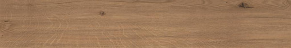 Atlas Concorde Log Deep Oak Forest Matt 20x120 (R)